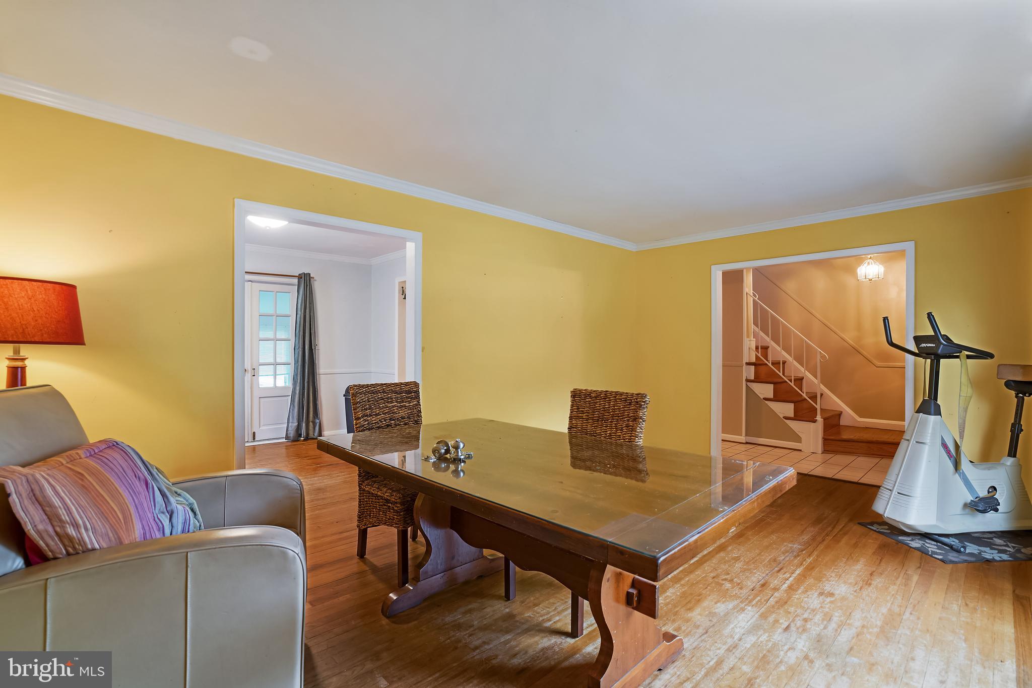 505 Sudbury Road Linthicum Heights, MD 21090 - Photo 18 of 30 Gallery Image 18