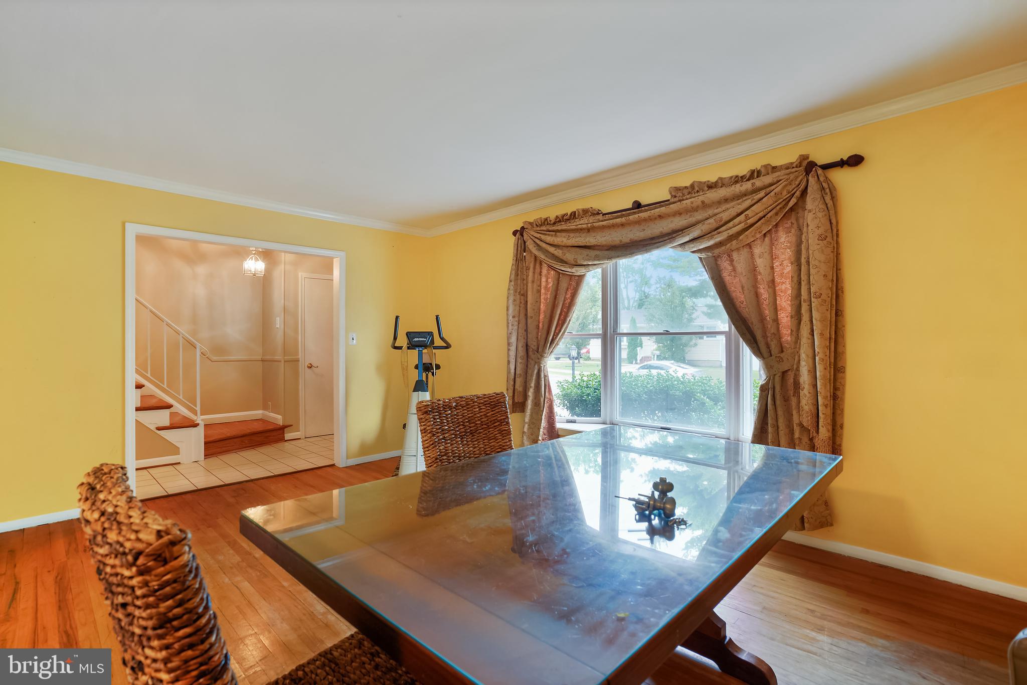 505 Sudbury Road Linthicum Heights, MD 21090 - Photo 19 of 30 Gallery Image 19