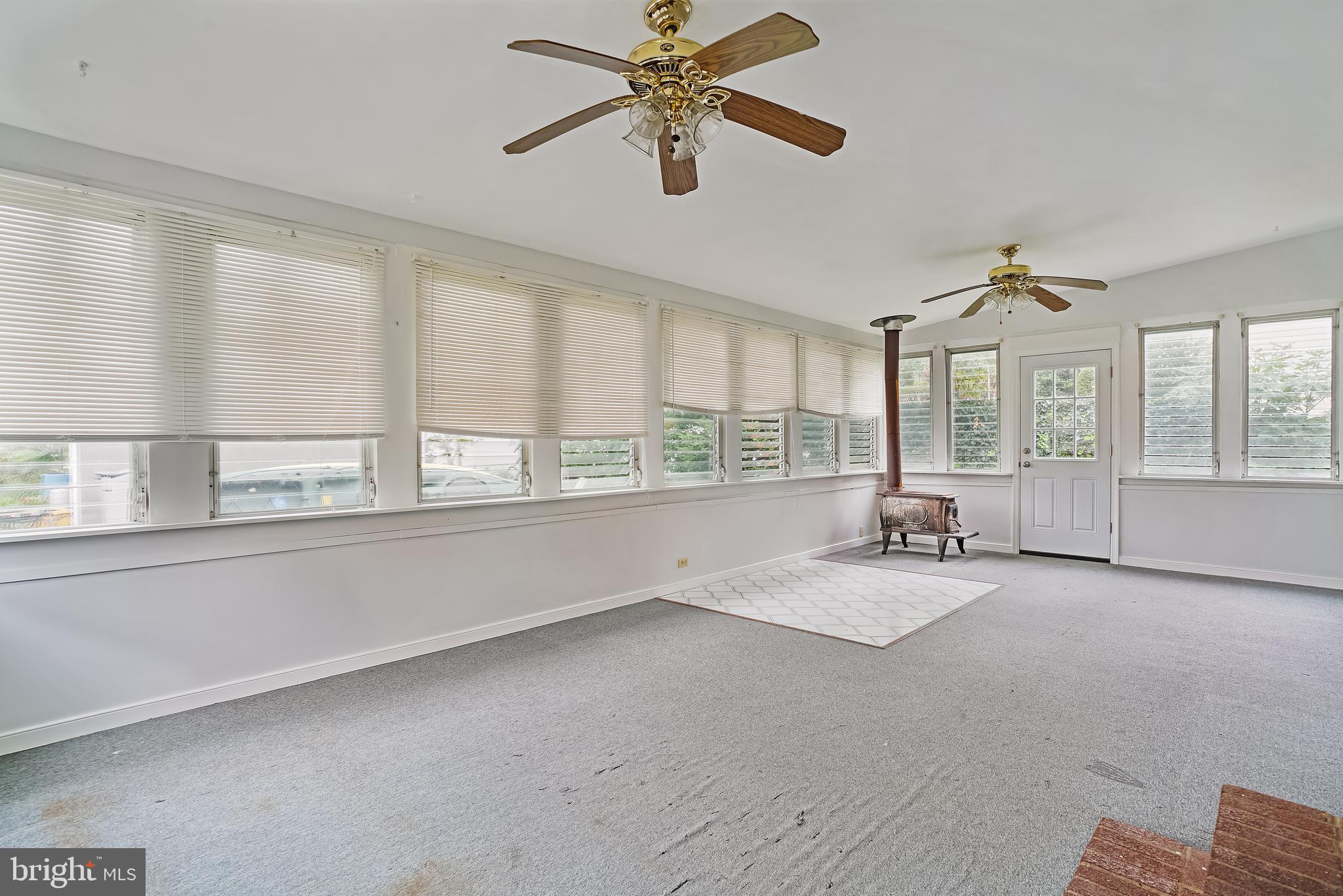 505 Sudbury Road Linthicum Heights, MD 21090 - Photo 20 of 30 Gallery Image 20
