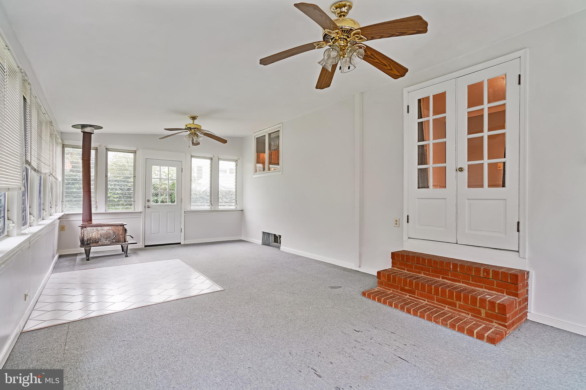 505 Sudbury Road Linthicum Heights, MD 21090 - Photo 21 of 30 Gallery Image 21