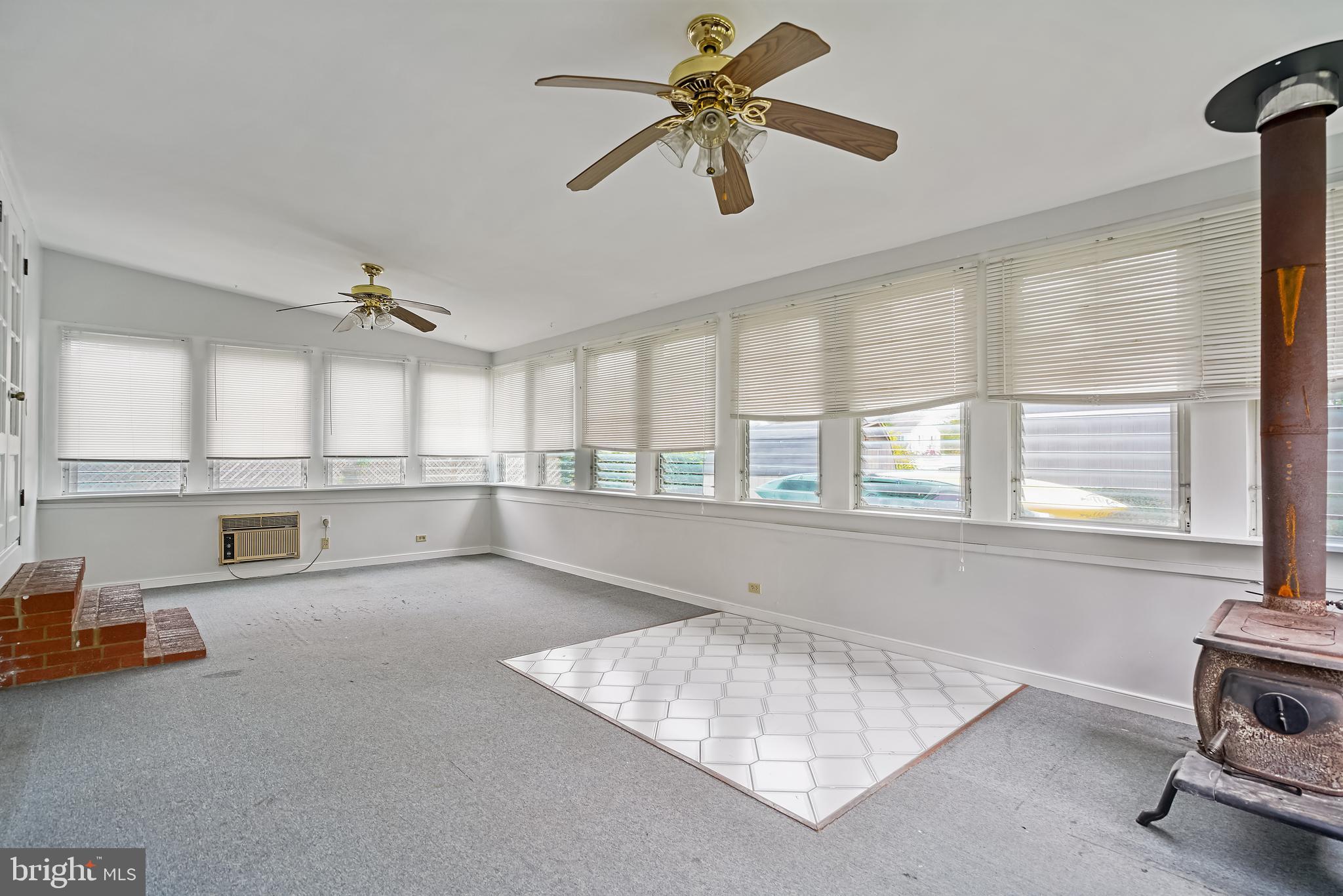 505 Sudbury Road Linthicum Heights, MD 21090 - Photo 22 of 30 Gallery Image 22