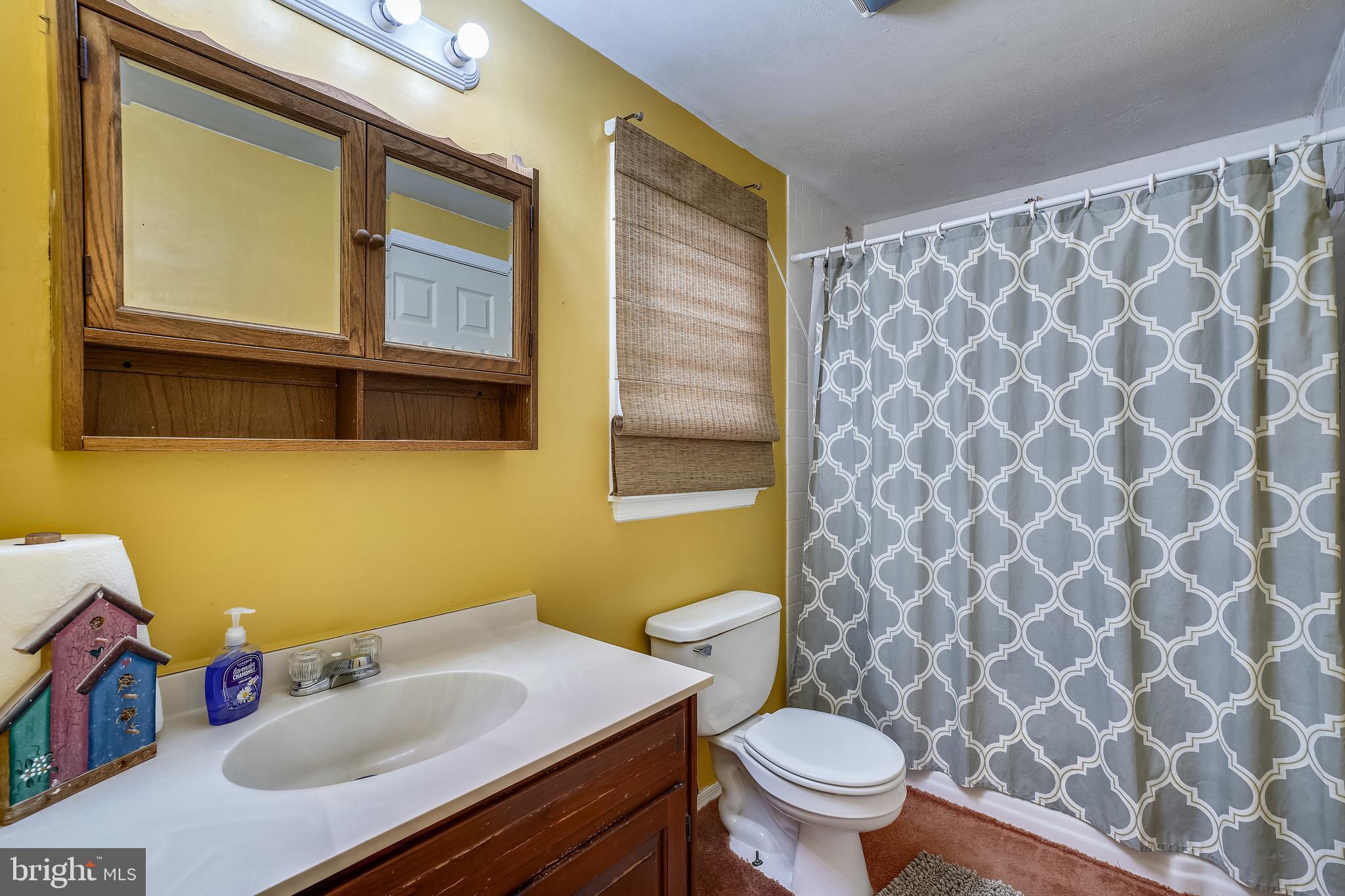 505 Sudbury Road Linthicum Heights, MD 21090 - Photo 23 of 30 Gallery Image 23