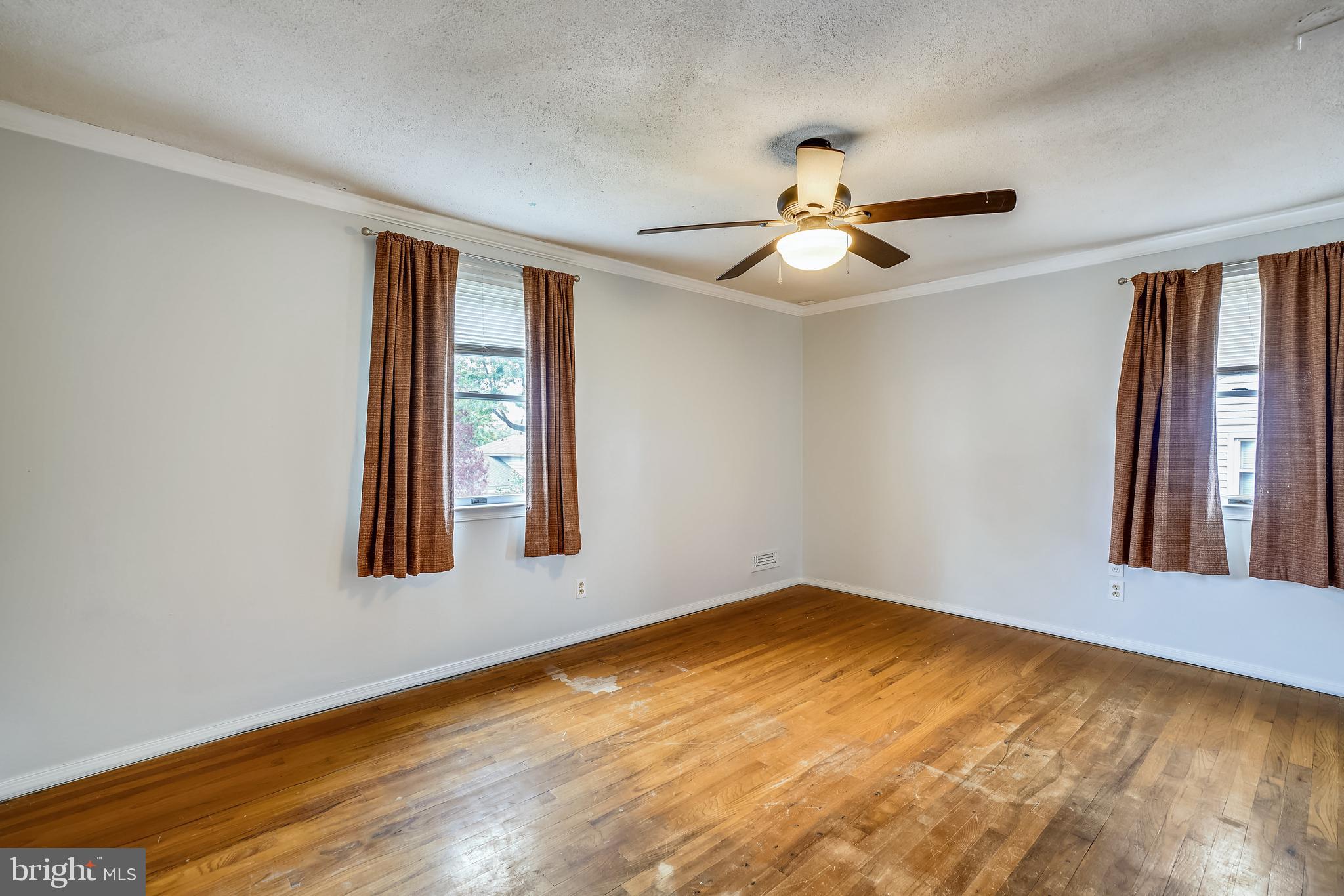 505 Sudbury Road Linthicum Heights, MD 21090 - Photo 24 of 30 Gallery Image 24
