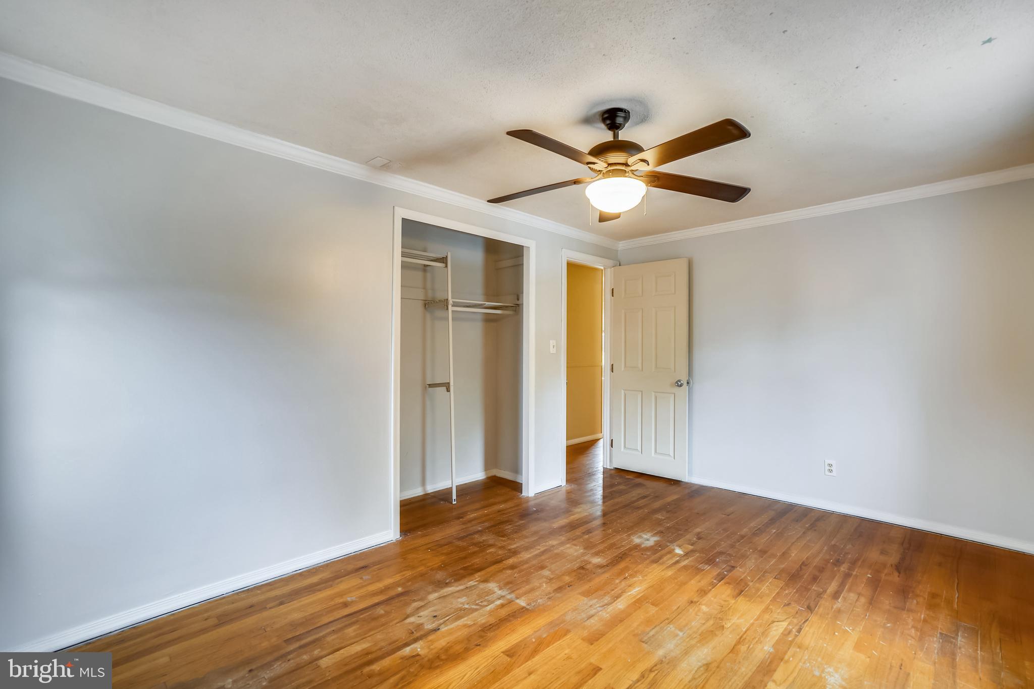 505 Sudbury Road Linthicum Heights, MD 21090 - Photo 25 of 30 Gallery Image 25