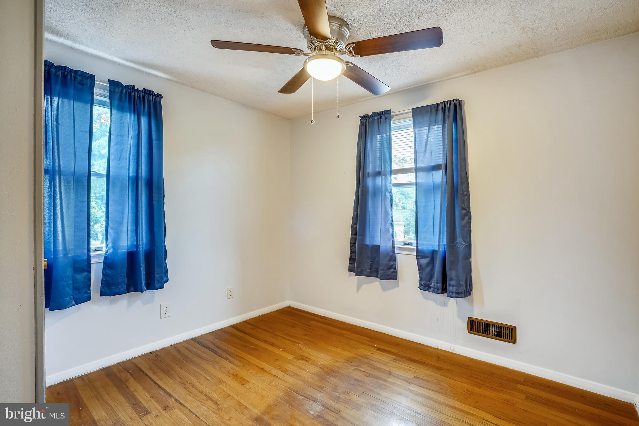 505 Sudbury Road Linthicum Heights, MD 21090 - Photo 26 of 30 Gallery Image 26
