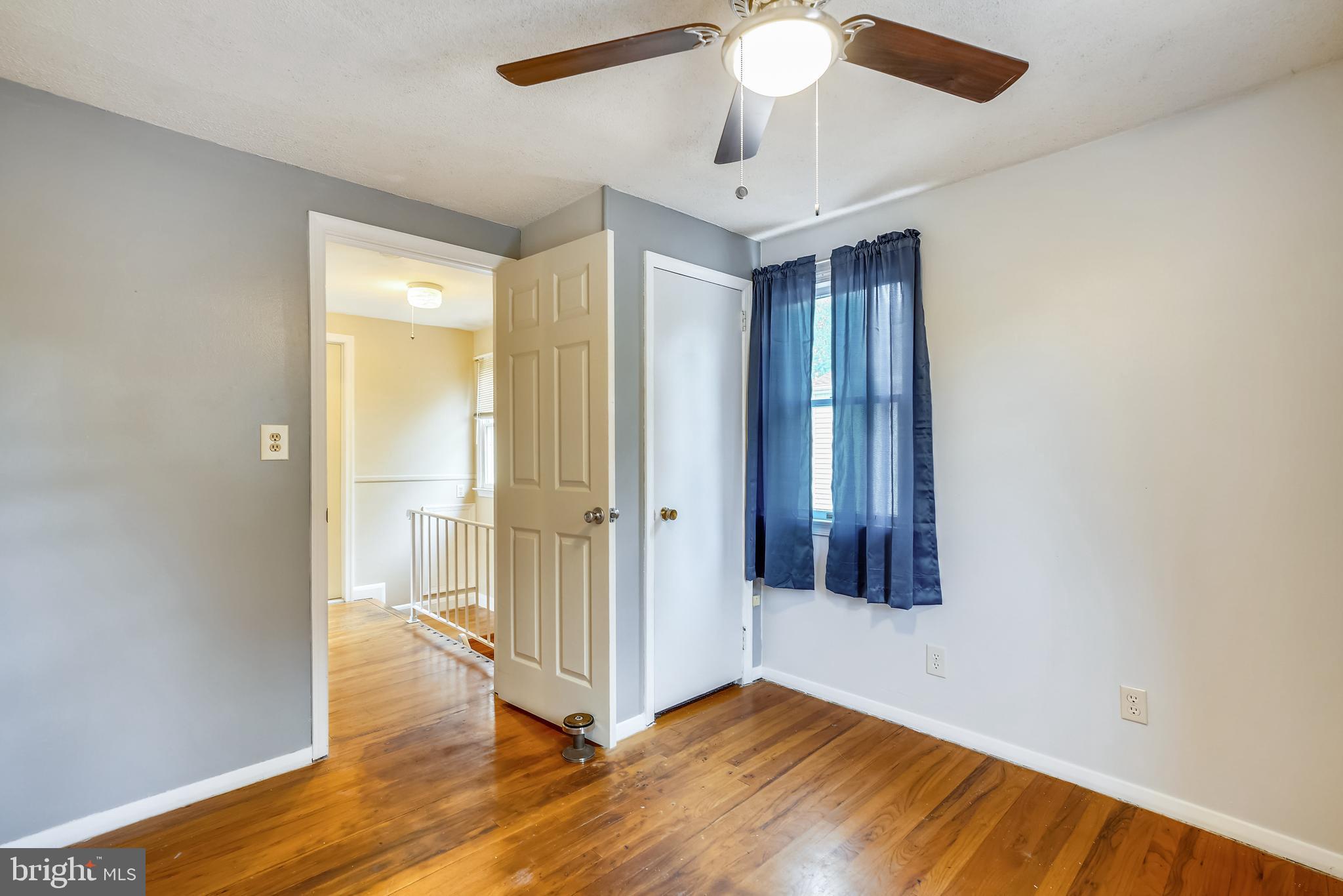 505 Sudbury Road Linthicum Heights, MD 21090 - Photo 27 of 30 Gallery Image 27