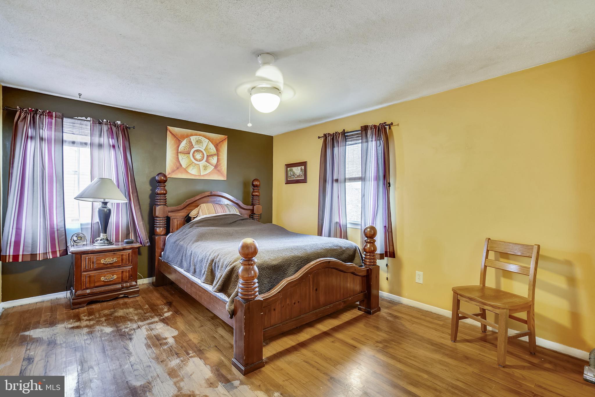 505 Sudbury Road Linthicum Heights, MD 21090 - Photo 28 of 30 Gallery Image 28