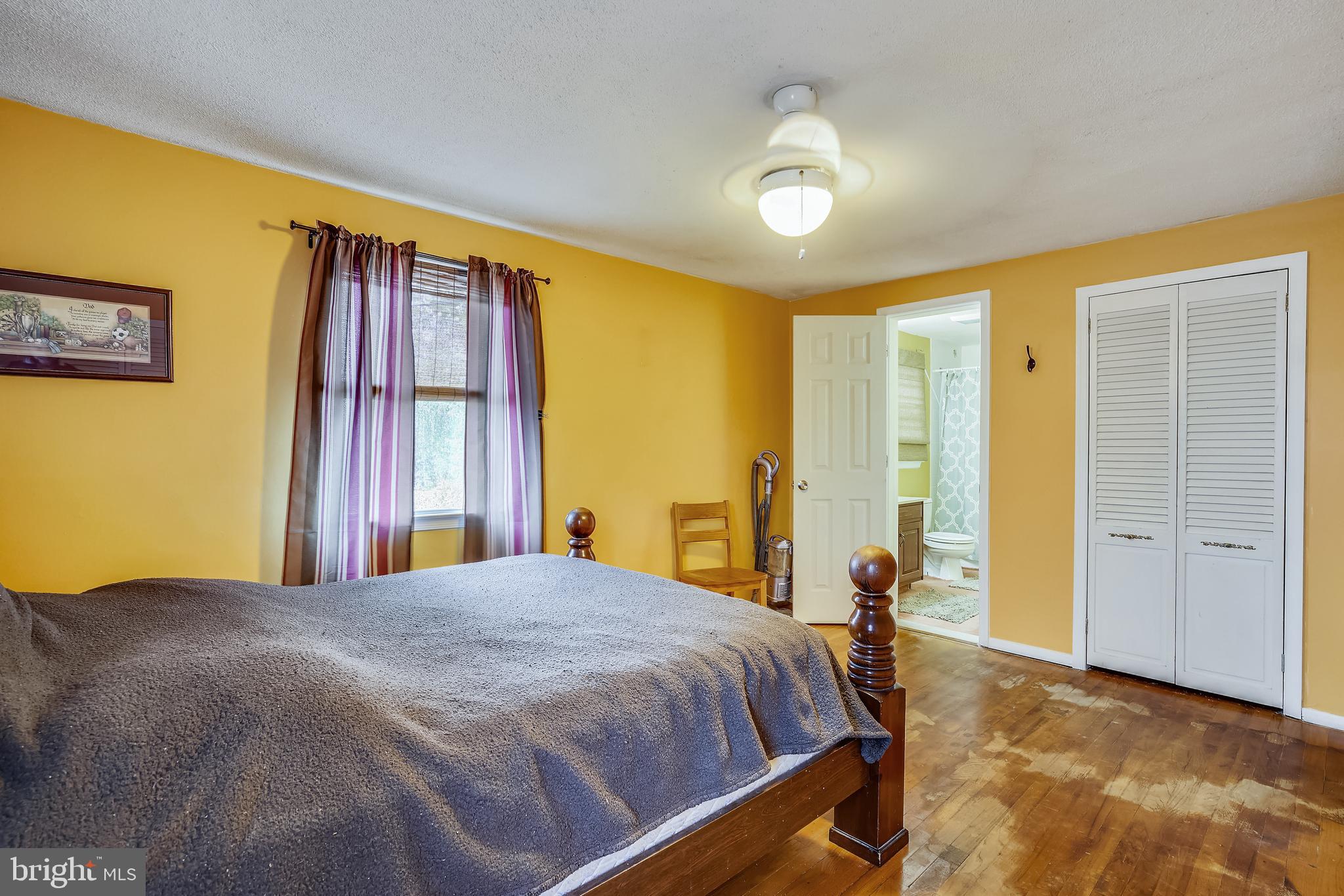 505 Sudbury Road Linthicum Heights, MD 21090 - Photo 29 of 30 Gallery Image 29