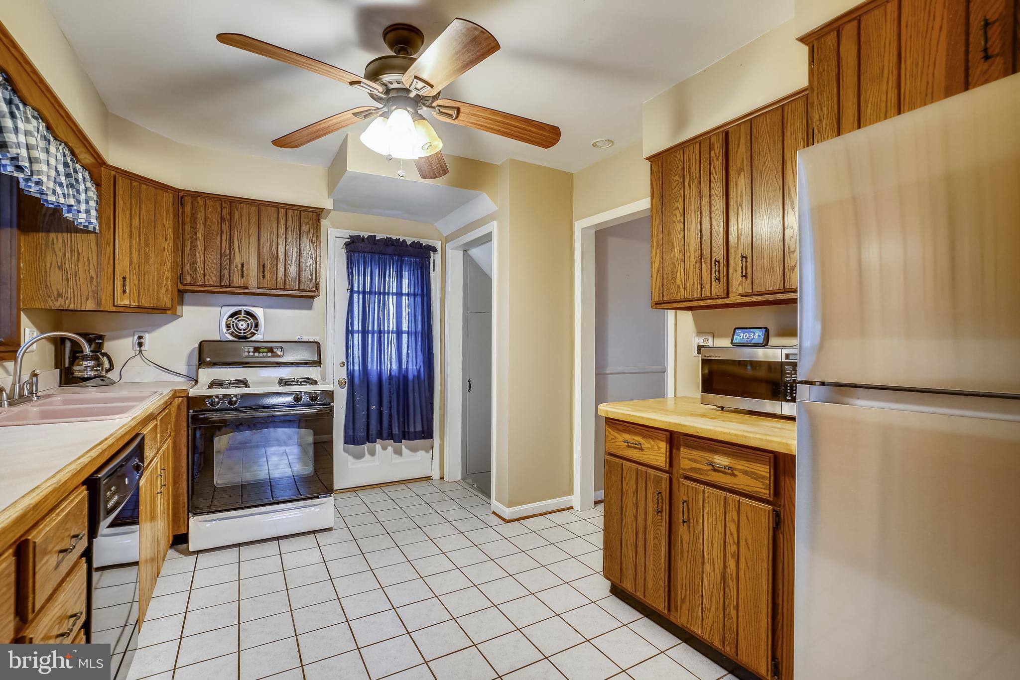 505 Sudbury Road Linthicum Heights, MD 21090 - Photo 7 of 30 Gallery Image 7