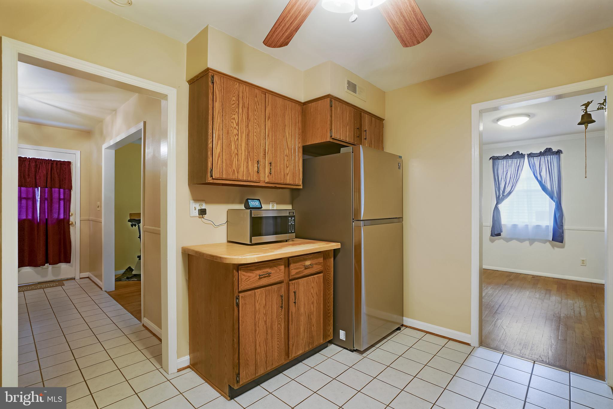505 Sudbury Road Linthicum Heights, MD 21090 - Photo 8 of 30 Gallery Image 8