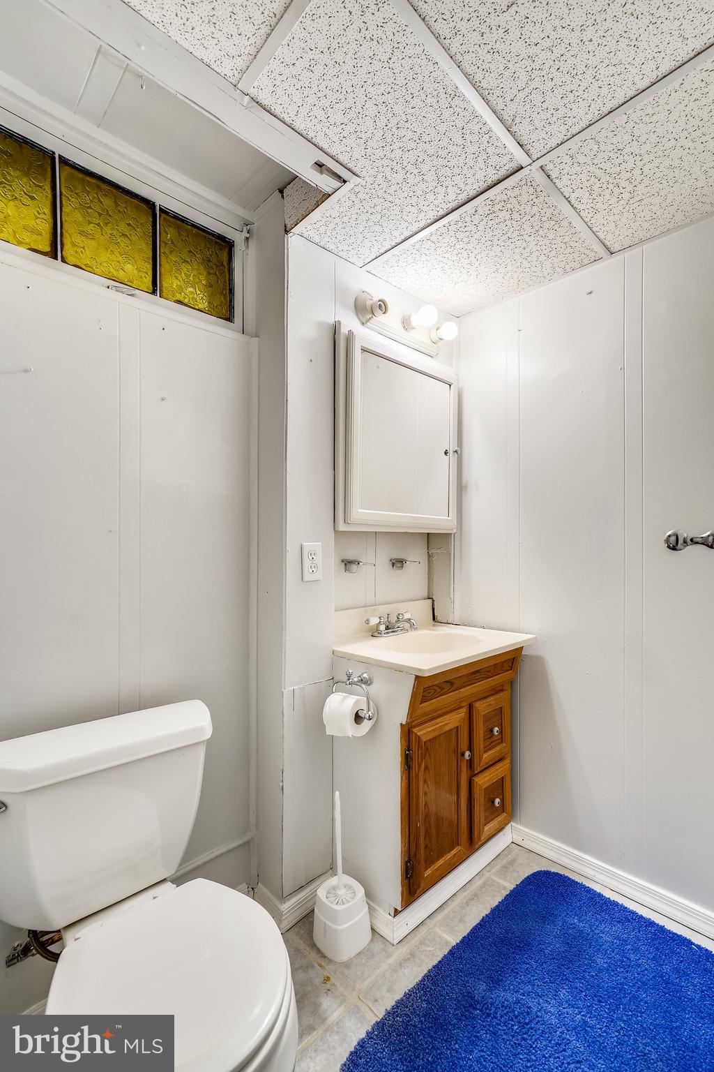 505 Sudbury Road Linthicum Heights, MD 21090 - Photo 10 of 30 Gallery Image 10