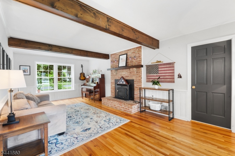 38 River Bend Road Clinton, NJ 08809 - Photo 4 of 29