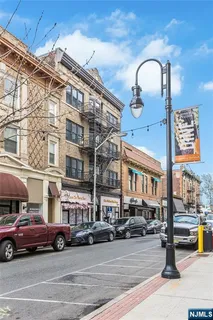 $2,500 | 73-75 Washington Street, Unit 10, Bloomfield, NJ 07003