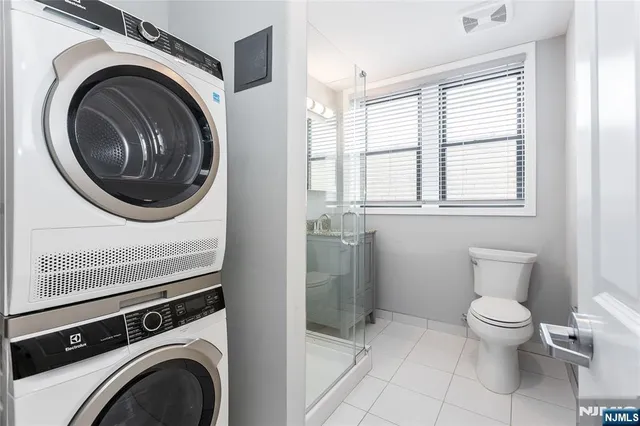 $2,500 | 73-75 Washington Street, Unit 10, Bloomfield, NJ 07003