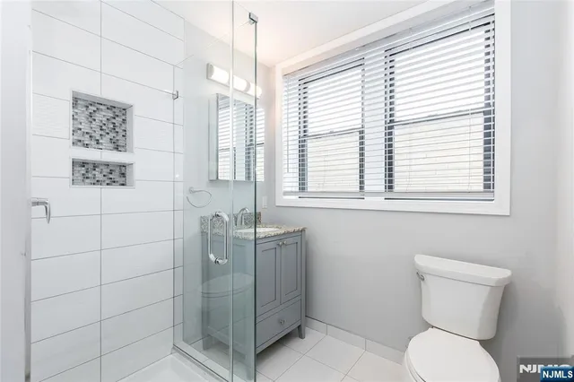 $2,500 | 73-75 Washington Street, Unit 10, Bloomfield, NJ 07003