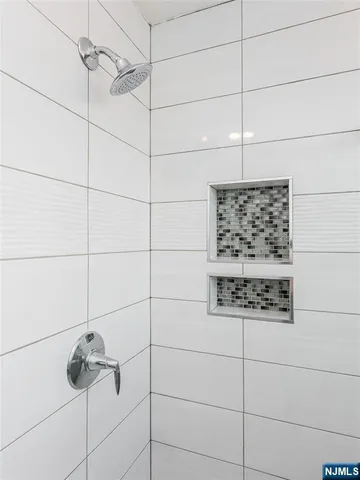 $2,500 | 73-75 Washington Street, Unit 10, Bloomfield, NJ 07003