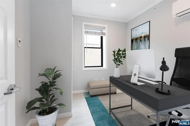 $2,500 | 73-75 Washington Street, Unit 10, Bloomfield, NJ 07003