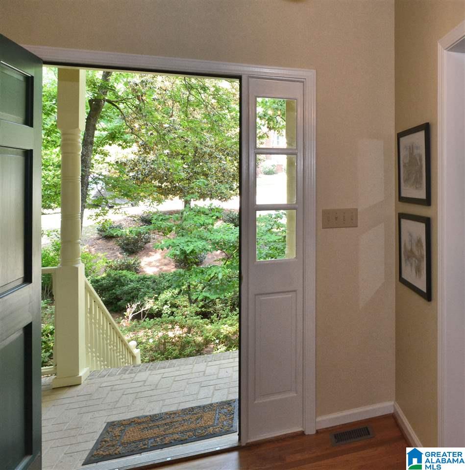 3116 Memory Brook Circle Birmingham, AL 35242 - Photo 8 of 40 Gallery Image 8
