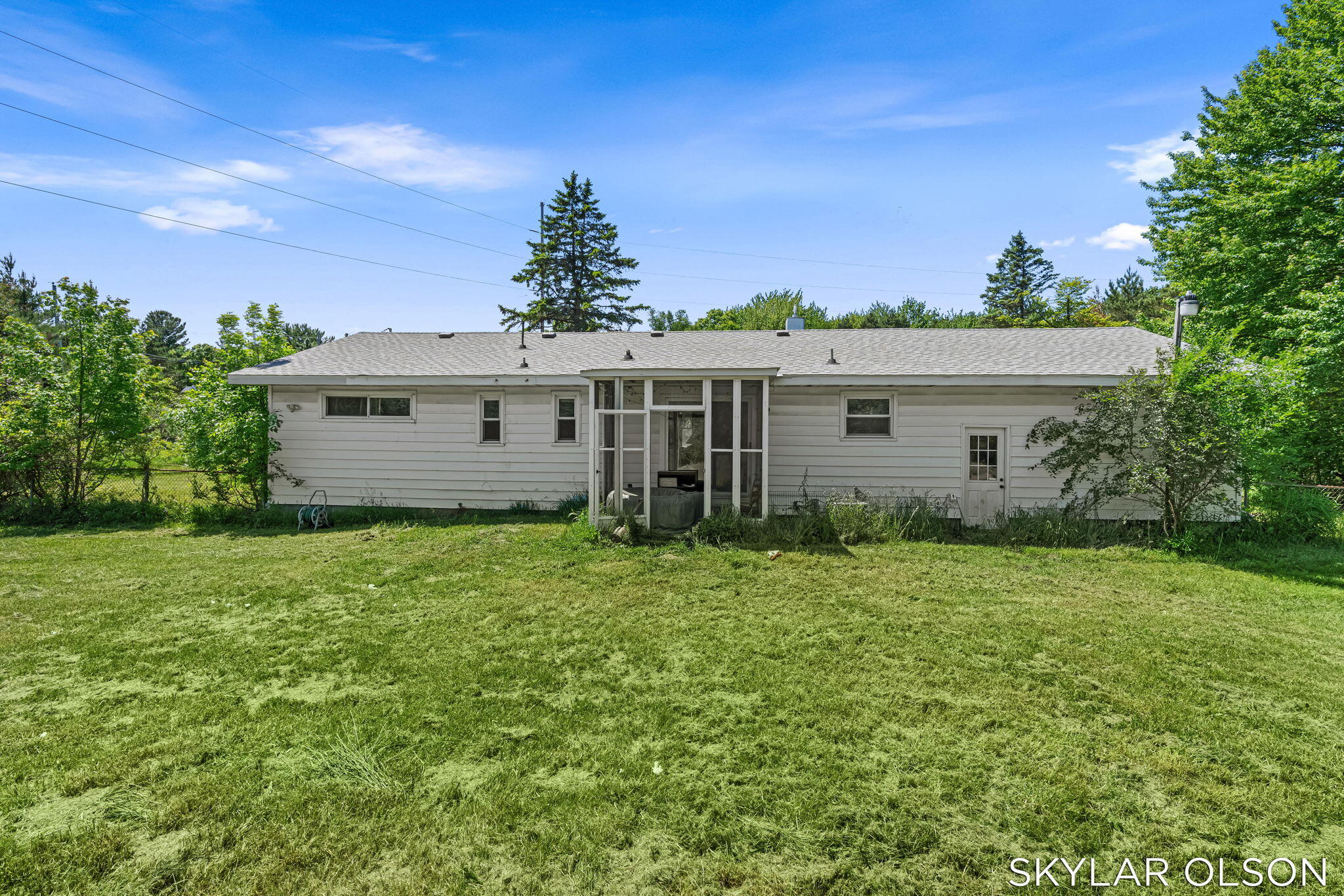4988 South Brooks Road Fruitport, MI 49415 - Photo 30 of 45 30-web-or-mls-Project_20260530_4693