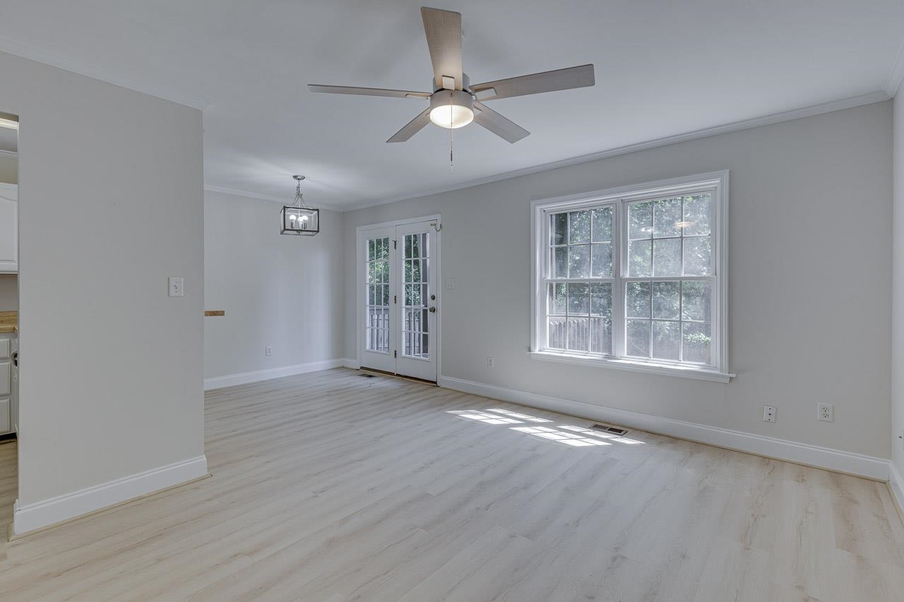 1515 A Marina Road Anderson, SC 29625 - Photo 16 of 37