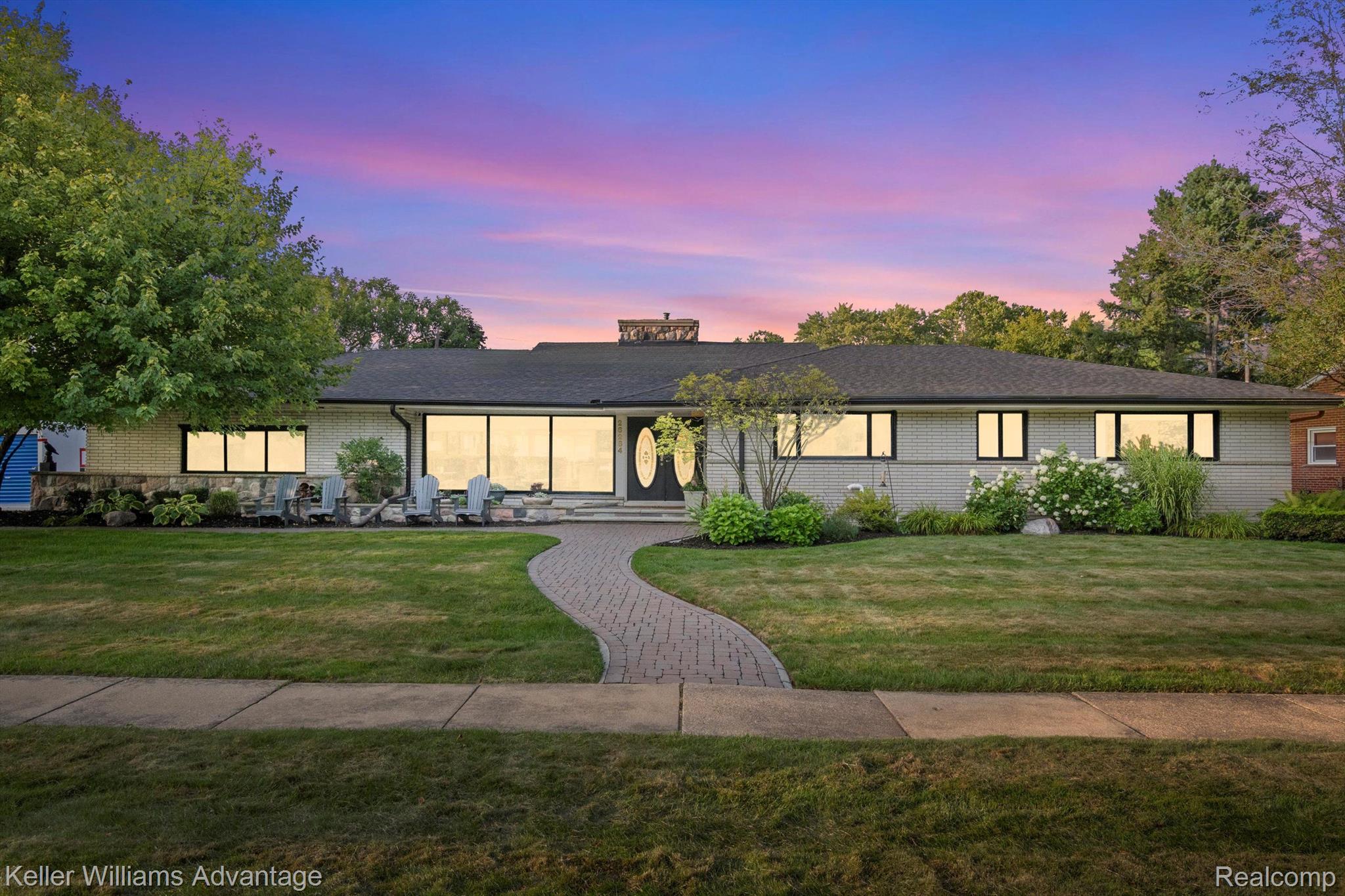 26284 Graham Road Redford, MI 48239 - Photo 1 of 54 Gallery Image 1