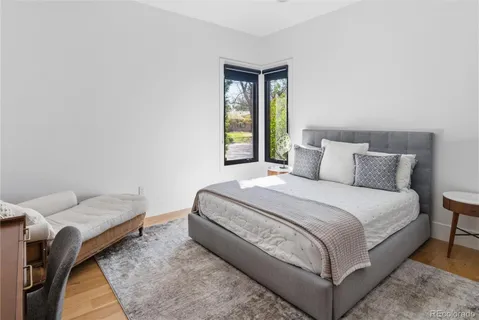$3,250,000 | 487 South Garfield Street, Denver, CO 80209