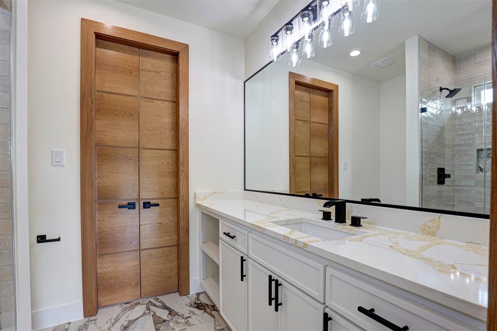 1329 Whitley Road Keller, TX 76248 - Photo 33 of 40