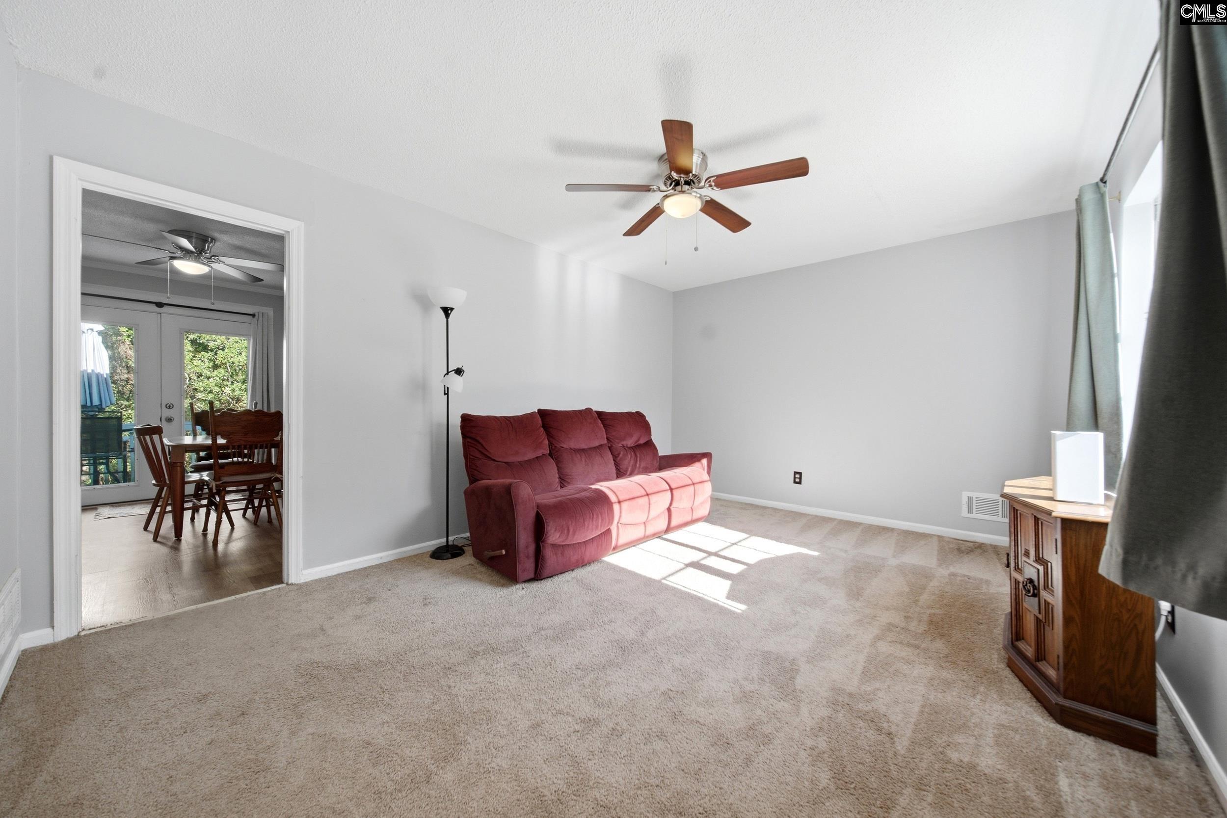 200 Weir Road Columbia, SC 29223 - Photo 3 of 25 Gallery Image 3