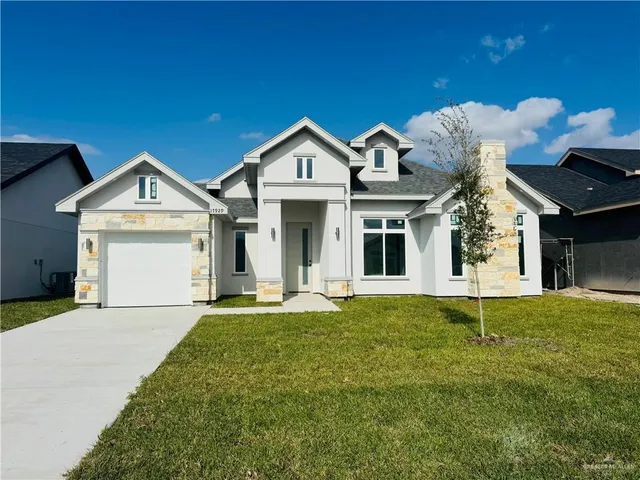 $241,046 | 17929 Redwood Street, Combes, TX 78552