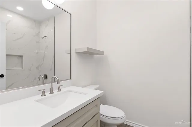 $241,046 | 17929 Redwood Street, Combes, TX 78552