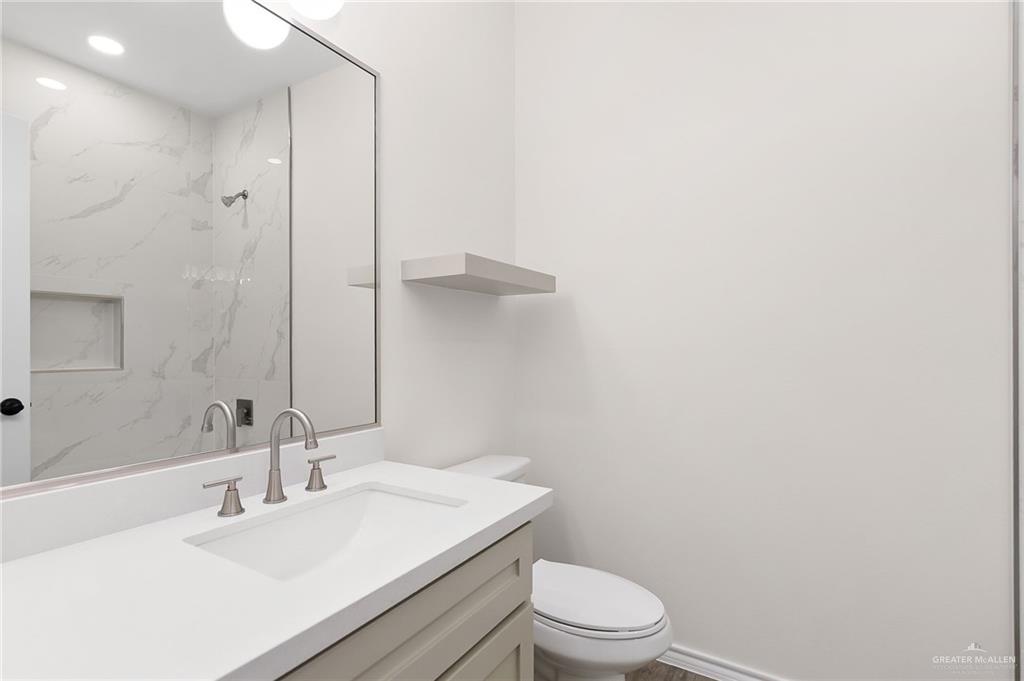 17929 Redwood Street Combes, TX 78552 - Photo 11 of 15