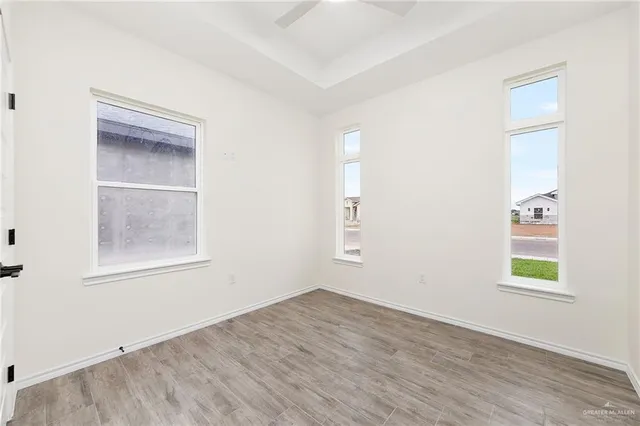 $241,046 | 17929 Redwood Street, Combes, TX 78552