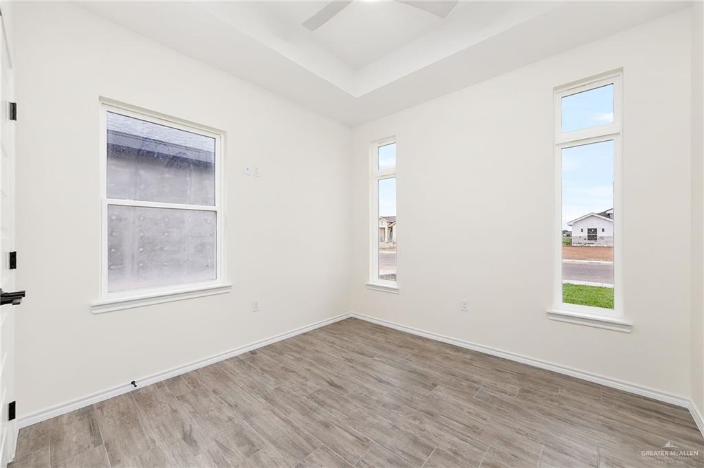 17929 Redwood Street Combes, TX 78552 - Photo 12 of 15