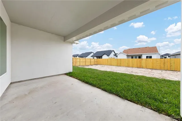 $241,046 | 17929 Redwood Street, Combes, TX 78552