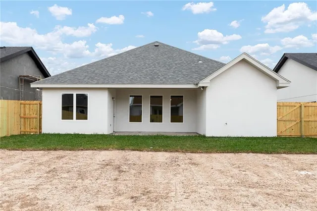 $241,046 | 17929 Redwood Street, Combes, TX 78552