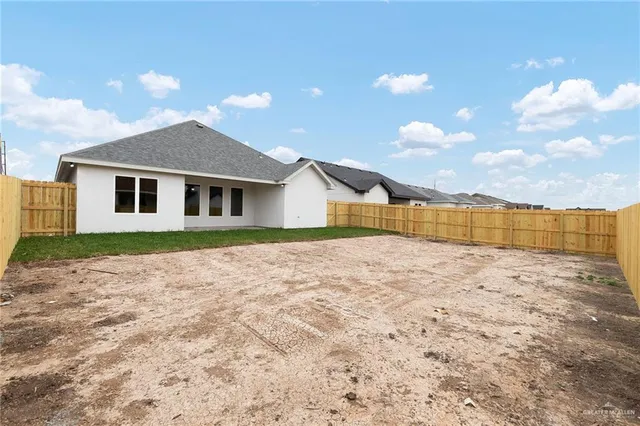 $241,046 | 17929 Redwood Street, Combes, TX 78552