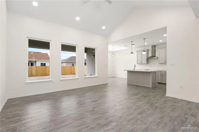 $241,046 | 17929 Redwood Street, Combes, TX 78552