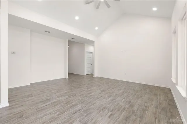 $241,046 | 17929 Redwood Street, Combes, TX 78552