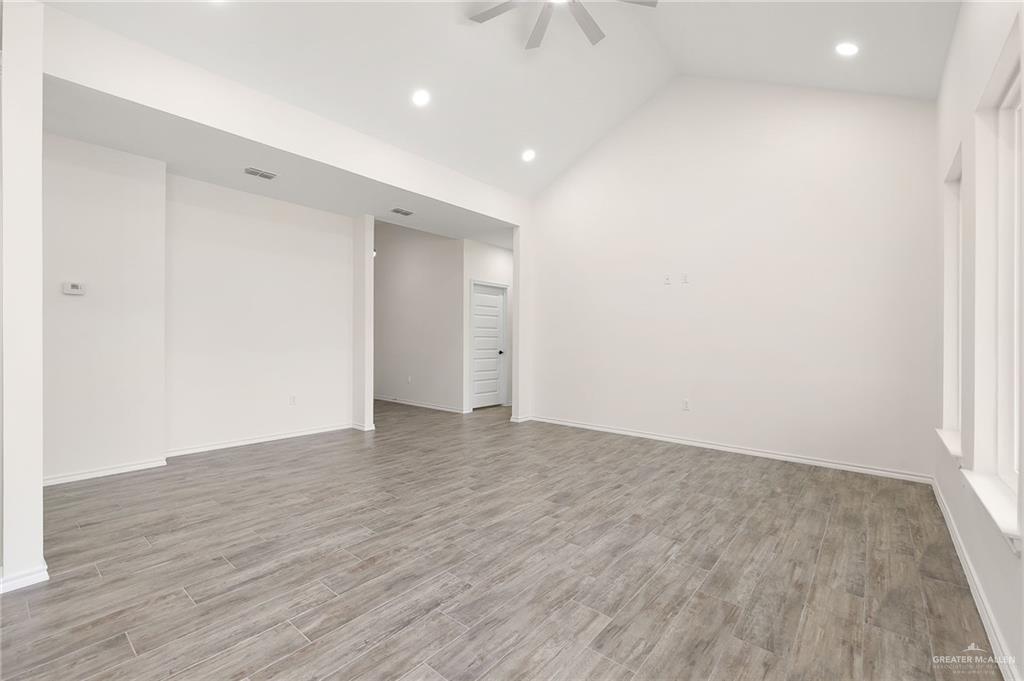 17929 Redwood Street Combes, TX 78552 - Photo 3 of 15