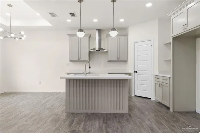 $241,046 | 17929 Redwood Street, Combes, TX 78552