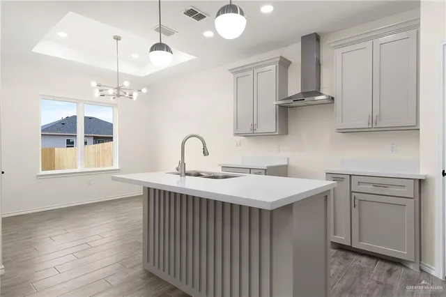 $241,046 | 17929 Redwood Street, Combes, TX 78552