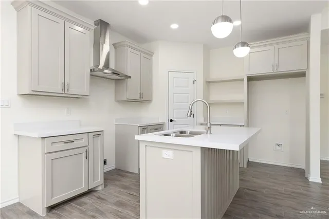 $241,046 | 17929 Redwood Street, Combes, TX 78552