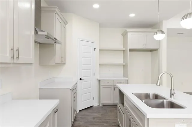 $241,046 | 17929 Redwood Street, Combes, TX 78552