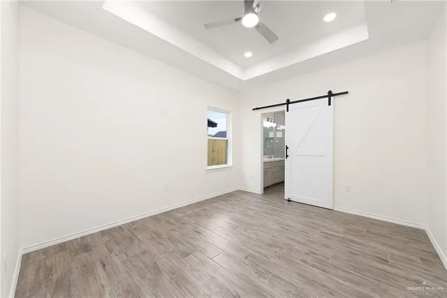 $241,046 | 17929 Redwood Street, Combes, TX 78552