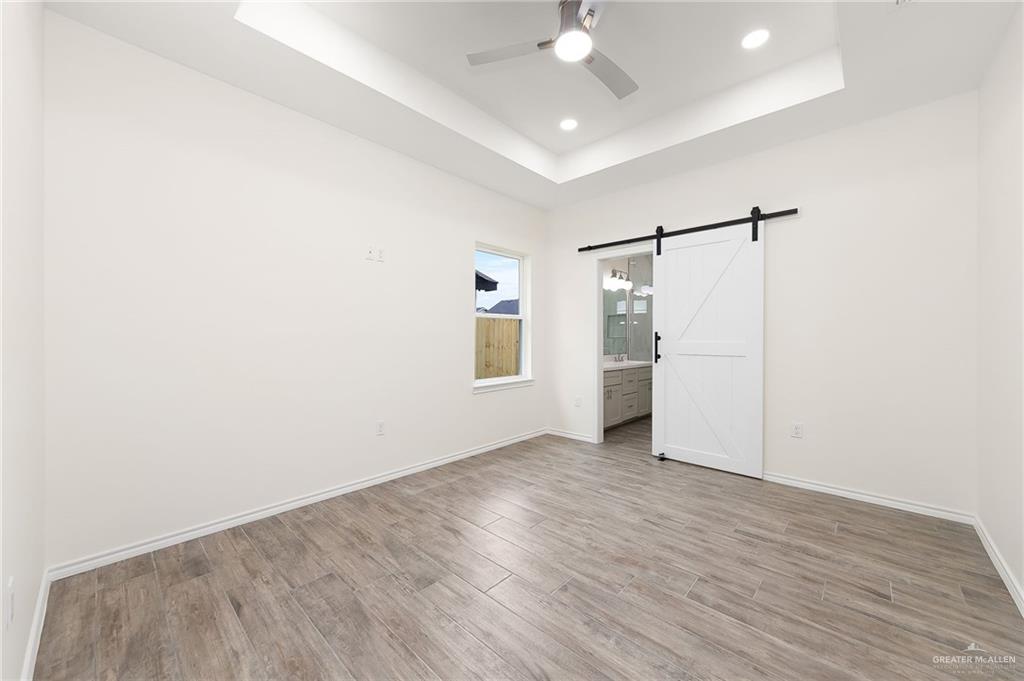 17929 Redwood Street Combes, TX 78552 - Photo 8 of 15