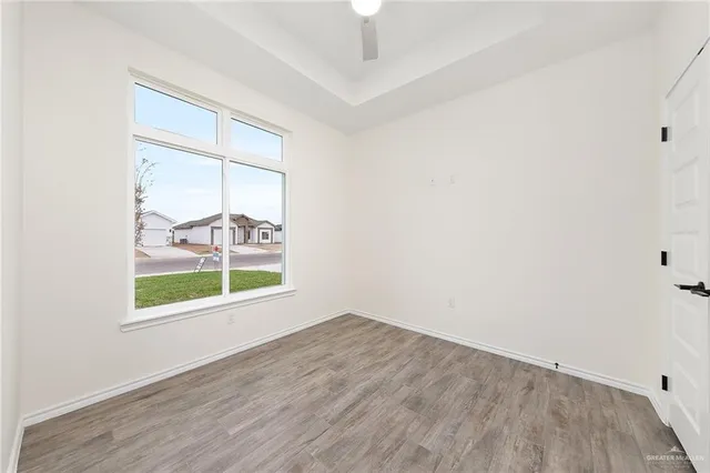 $241,046 | 17929 Redwood Street, Combes, TX 78552