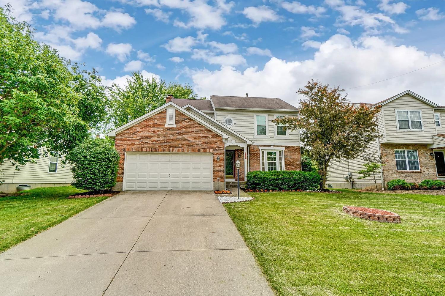 2887 Struble Road Cincinnati, OH 45251 - Photo 39 of 40 Gallery Image 39