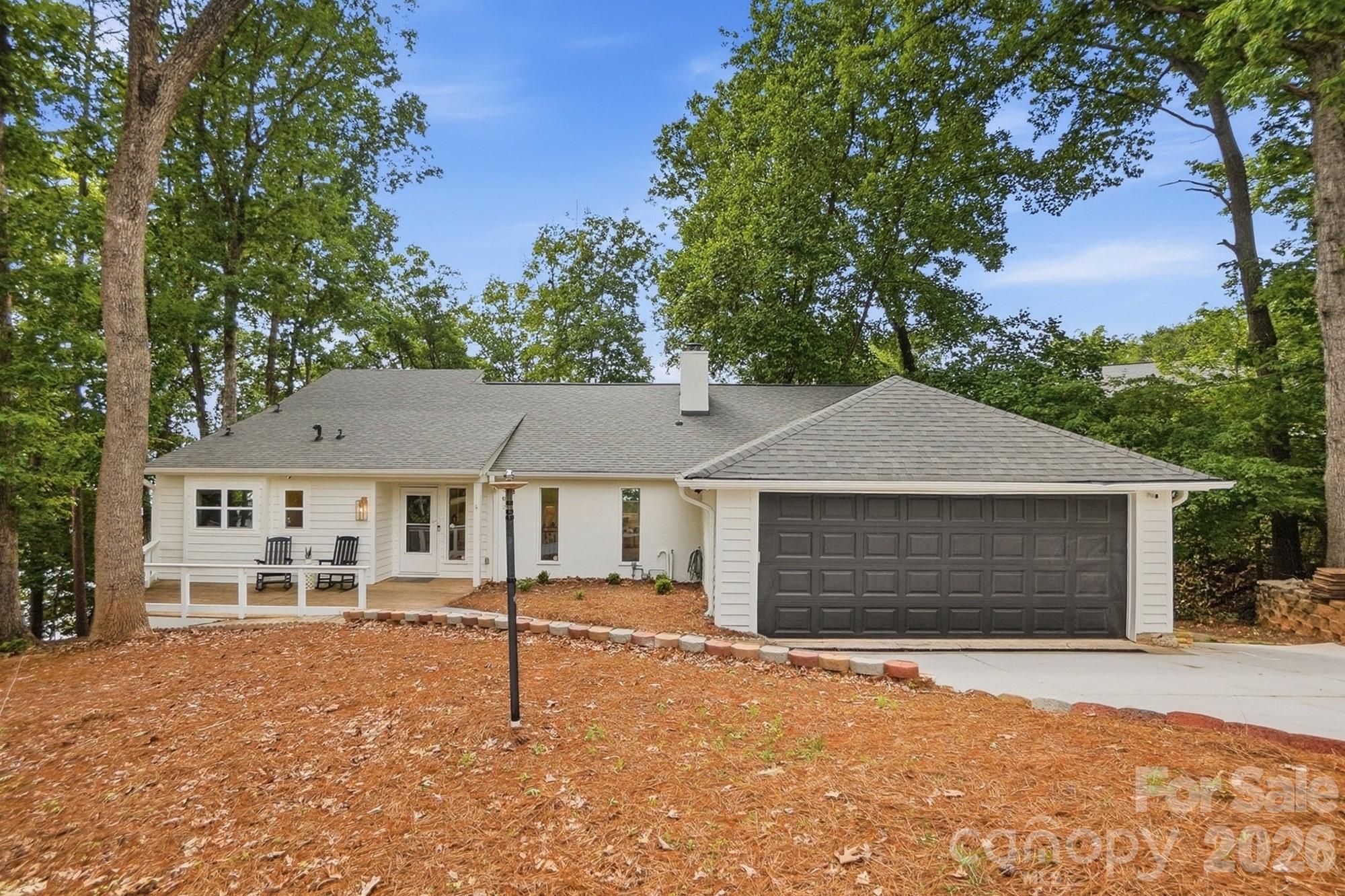 7015 Chelsea Day Lane Tega Cay, SC 29708 - Photo 2 of 48