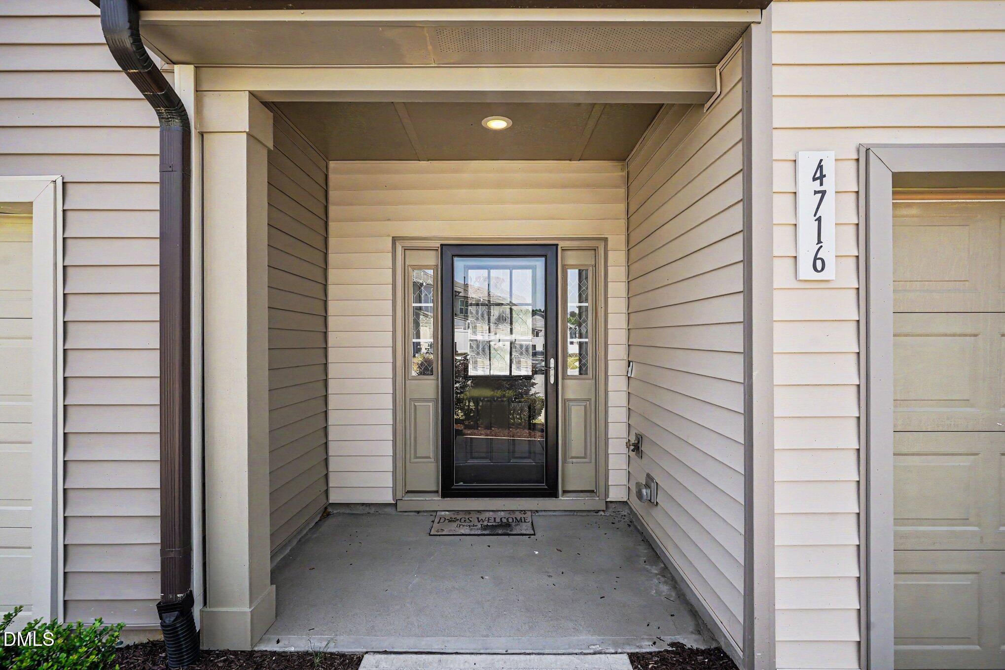 4716 Princess Lita Way Raleigh, NC 27610 - Photo 8 of 23 004_file_6895
