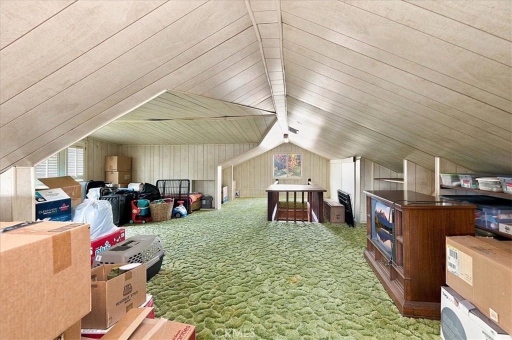 5105 Golden Riverside, CA 92505 - Photo 37 of 50 Gallery Image 37